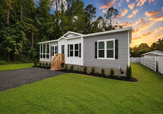 Photo 3 of Multi family home for sale at 13348 Highway 260, Manning, SC 29102 | MLS# 26026085 | Listing updated on 2026-10-06