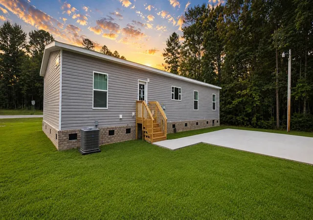 Photo 3 of Multi family home for sale at 13348 Highway 260, Manning, SC 29102 | MLS# 26026085 | Listing updated on 2026-10-06