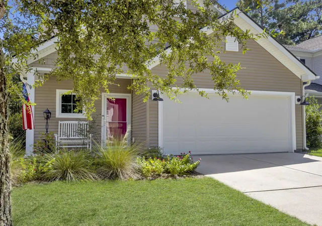 Photo 1 of Single family home for sale at 3789 Tupelo Branch Row, Awendaw, SC 29429 | MLS# 26027356 | Listing updated on 2026-10-18