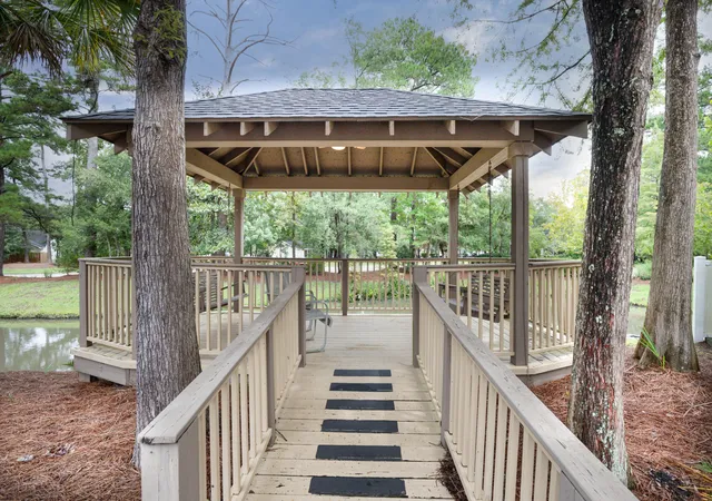 Photo 16 of Townhouse for sale at 188 Midland #308, Summerville, SC 29485 | MLS# 26025289 | Listing updated on 2026-09-11