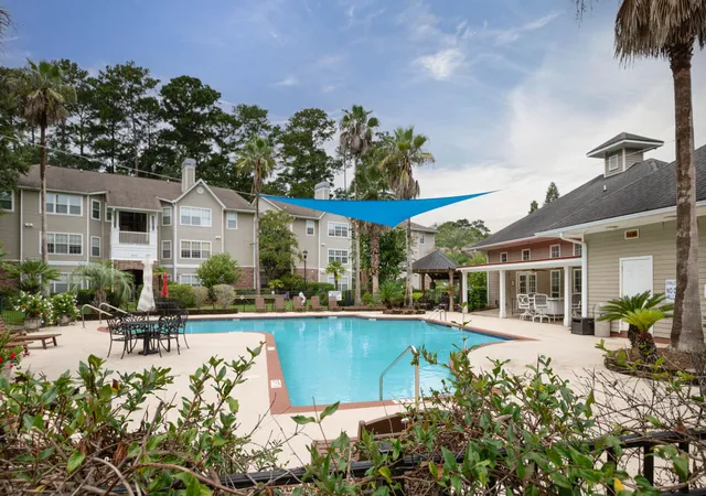 Photo 1 of Townhouse for sale at 188 Midland #308, Summerville, SC 29485 | MLS# 26025289 | Listing updated on 2026-09-11