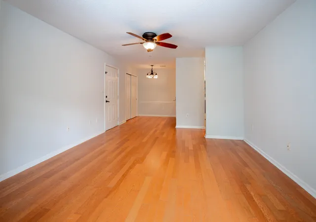 Photo 2 of Townhouse for sale at 188 Midland #308, Summerville, SC 29485 | MLS# 26025289 | Listing updated on 2026-09-11