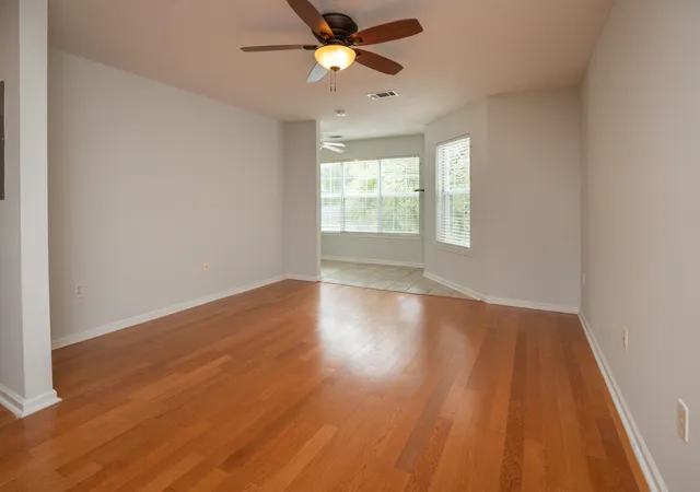 Photo 3 of Townhouse for sale at 188 Midland #308, Summerville, SC 29485 | MLS# 26025289 | Listing updated on 2026-09-11