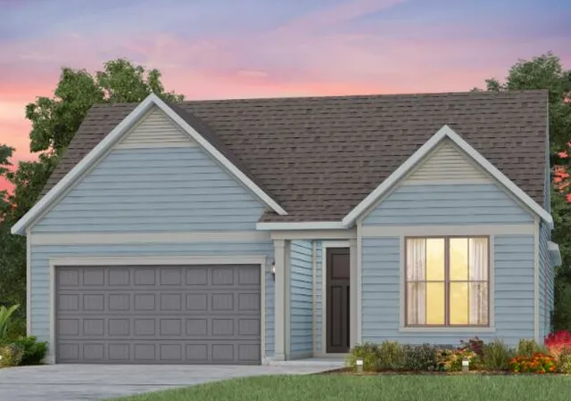 Photo 1 of Sale Pending at 698 Coral Bells Ln, Summerville, SC 29486 | MLS# 26027027 | Listing updated on 2026-09-29