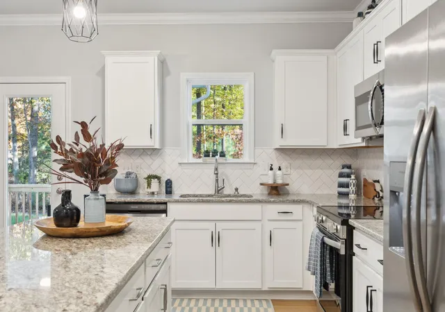 Photo 4 of Single family home for sale at 270 Clarabelle Ln, Summerville, SC 29483 | MLS# 26024726 | Listing updated on 2026-10-05
