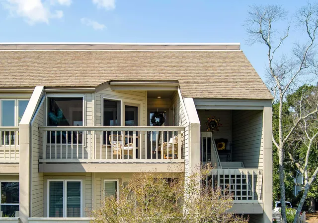 Photo 4 of Townhouse for sale at 1640 Live Oak Park, Johns Island, SC 29455 | MLS# 26024675 | Listing updated on 2026-09-09