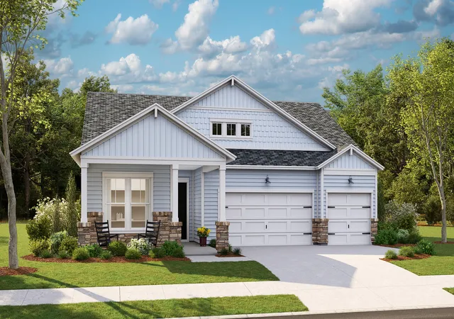 Photo 1 of Single family home for sale at 1567 Locals St, Summerville, SC 29485 | MLS# 26025402 | Listing updated on 2026-09-12