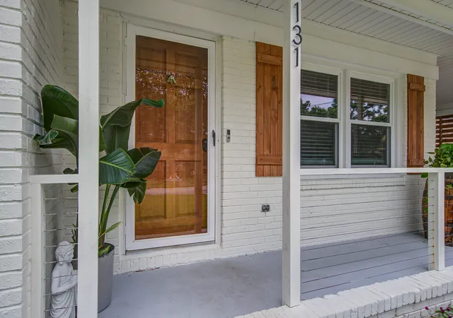 Photo 4 of Single family home for sale at 131 Camelot Dr, Goose Creek, SC 29445 | MLS# 26024666 | Listing updated on 2026-09-25