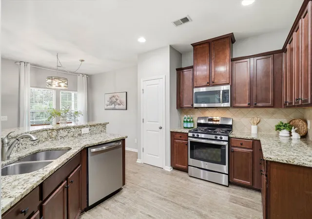 Photo 3 of Single family home for sale at 4906 White Cedar Rd, Ladson, SC 29456 | MLS# 26027978 | Listing updated on 2026-10-11