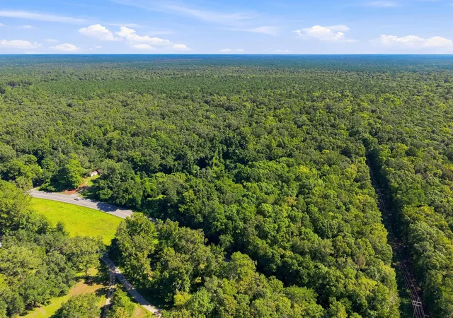 Photo 3 of Land for sale at 3796 Highway 402, Cordesville, SC 29434 | MLS# 26025221 | Listing updated on 2026-09-08