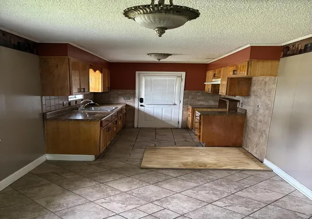 Photo 4 of Single family home for sale at 804 Gadsen Loop, Walterboro, SC 29488 | MLS# 26025389 | Listing updated on 2026-09-15