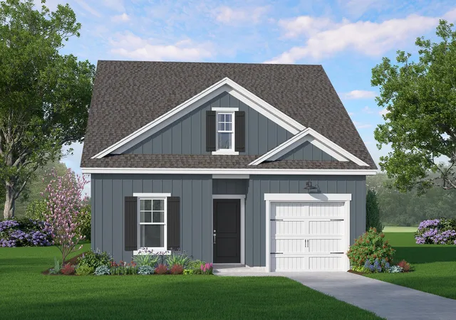 Photo 1 of Single family home for sale at 5053 Buggs Ln, Summerville, SC 29485 | MLS# 26027686 | Listing updated on 2026-10-06