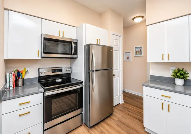 Photo 3 of Townhouse for sale at 700 Daniel Ellis Dr #10101, Charleston, SC 29412 | MLS# 26025429 | Listing updated on 2026-09-11