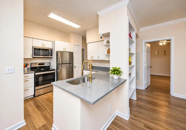Photo 3 of Townhouse for sale at 700 Daniel Ellis Dr #10101, Charleston, SC 29412 | MLS# 26025429 | Listing updated on 2026-09-11