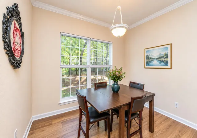 Photo 4 of Townhouse for sale at 700 Daniel Ellis Dr #10101, Charleston, SC 29412 | MLS# 26025429 | Listing updated on 2026-09-11