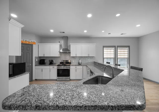 Photo 3 of Single family home for sale at 301 Southern Sugar Ave, Moncks Corner, SC 29461 | MLS# 26026977 | Listing updated on 2026-10-04