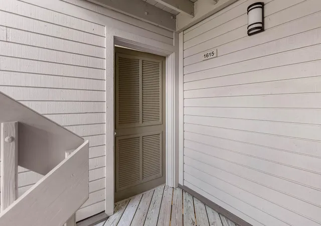 Photo 3 of Townhouse for sale at 1615 Live Oak Park, Johns Island, SC 29455 | MLS# 26025055 | Listing updated on 2026-09-12