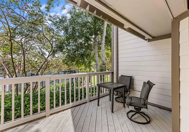 Photo 3 of Townhouse for sale at 1615 Live Oak Park, Johns Island, SC 29455 | MLS# 26025055 | Listing updated on 2026-09-12