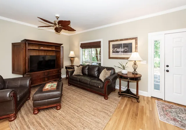 Photo 3 of Single family home for sale at 1069 Mathis Fry Rd, Mount Pleasant, SC 29464 | MLS# 26025218 | Listing updated on 2026-09-18