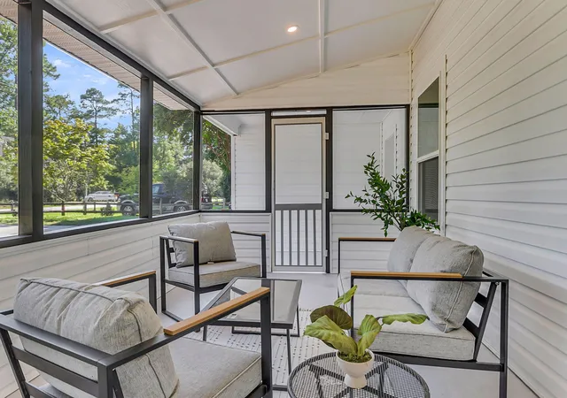 Photo 3 of Single family home for sale at 3364 Dunwick Dr, Johns Island, SC 29455 | MLS# 26024967 | Listing updated on 2026-09-03