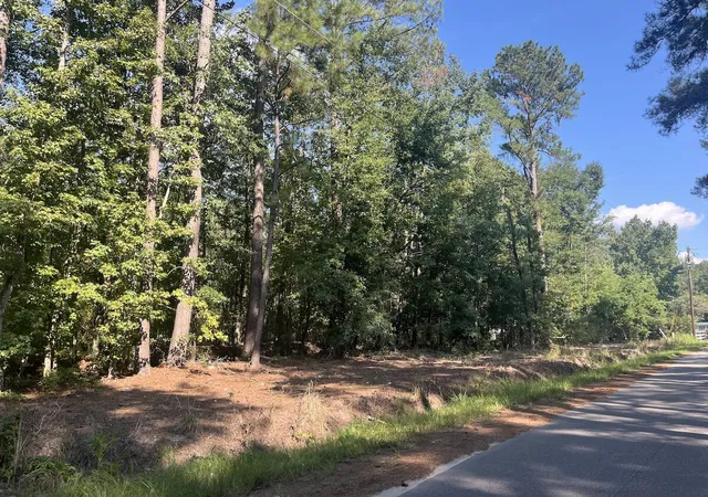 Photo 1 of Land for sale at 0 Fraser St, Walterboro, SC 29488 | MLS# 26024855 | Listing updated on 2026-09-21