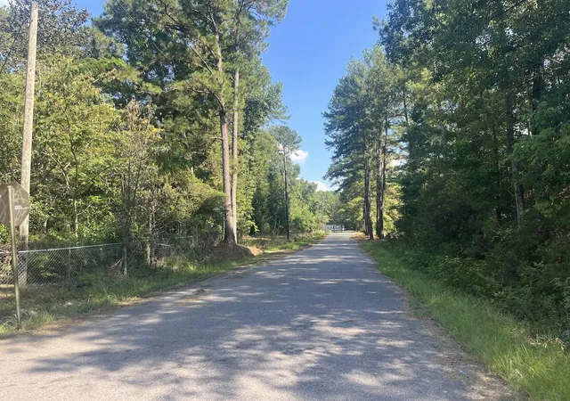Photo 2 of Land for sale at 0 Fraser St, Walterboro, SC 29488 | MLS# 26024855 | Listing updated on 2026-09-21