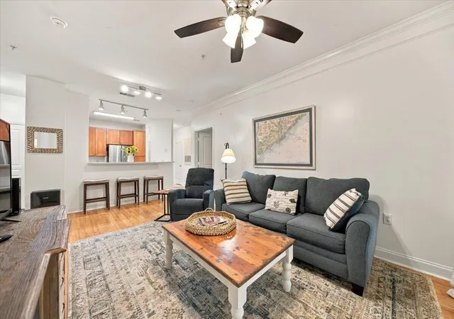 Photo 1 of Townhouse for sale at 2008 Basildon Rd #2008, Mount Pleasant, SC 29466 | MLS# 26026875 | Listing updated on 2026-09-30