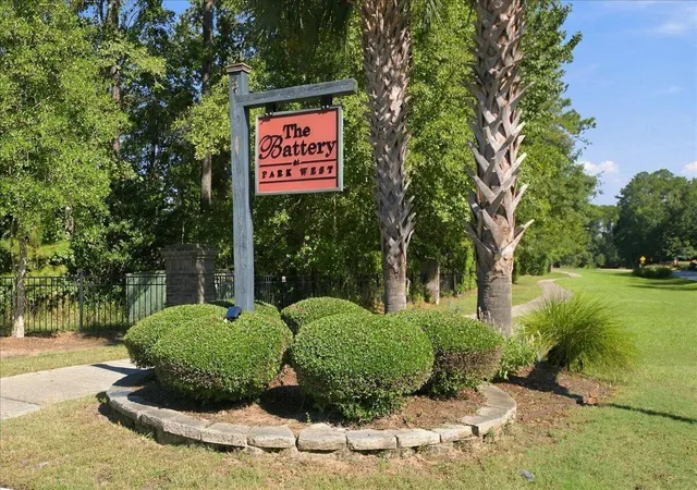 Photo 2 of Townhouse for sale at 2008 Basildon Rd #2008, Mount Pleasant, SC 29466 | MLS# 26026875 | Listing updated on 2026-09-30