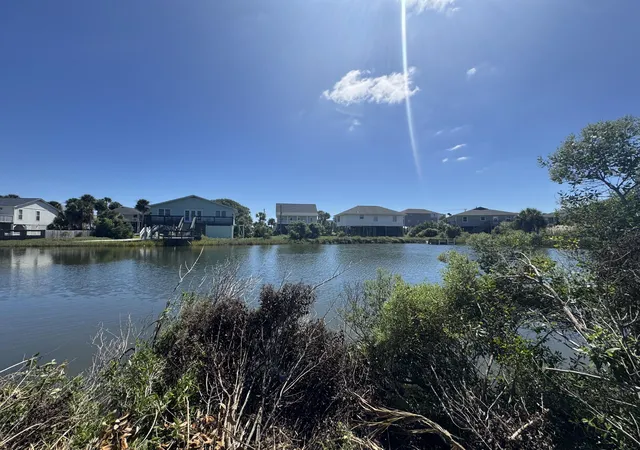 Photo 2 of Land for sale at 211 Lilly St, Edisto Island, SC 29438 | MLS# 26026824 | Listing updated on 2026-09-26