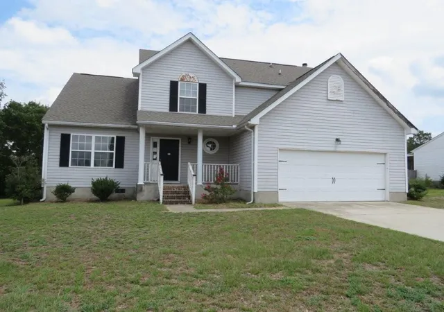 Photo 1 of Single family home for sale at 136 Shawnmoor Ln, Gaston, SC 29053 | MLS# 26027190 | Listing updated on 2026-10-11