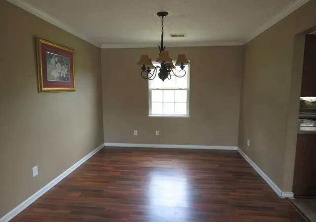 Photo 3 of Single family home for sale at 136 Shawnmoor Ln, Gaston, SC 29053 | MLS# 26027190 | Listing updated on 2026-10-11