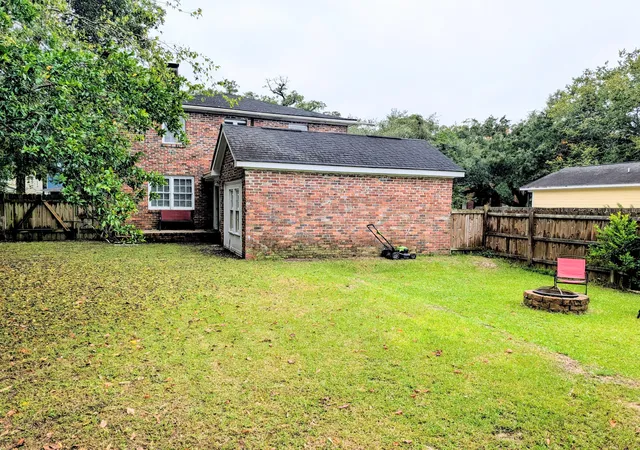 Photo 33 of Single family home for sale at 1020 Duke St, Georgetown, SC 29440 | MLS# 26027993 | Listing updated on 2026-10-11