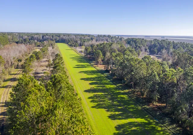 Photo 4 of Land for sale at 1007 Morants Point Rd, Mc Clellanville, SC 29458 | MLS# 26024785 | Listing updated on 2026-09-03
