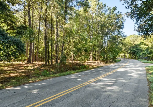Photo 1 of Land for sale at 3727 Humbert Rd, Johns Island, SC 29455 | MLS# 26027381 | Listing updated on 2026-10-02
