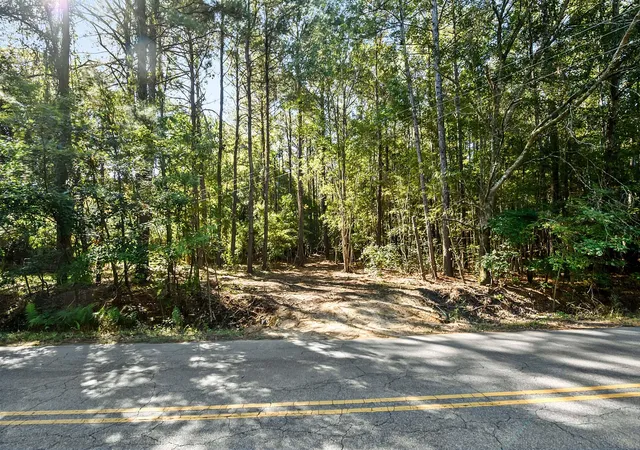 Photo 2 of Land for sale at 3727 Humbert Rd, Johns Island, SC 29455 | MLS# 26027381 | Listing updated on 2026-10-02