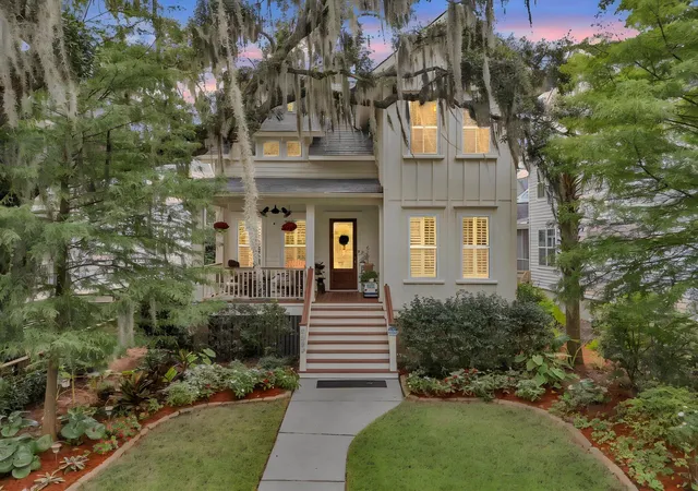 Photo 1 of Single family home for sale at 5230 E Dolphin St, North Charleston, SC 29405 | MLS# 26026779 | Listing updated on 2026-10-20