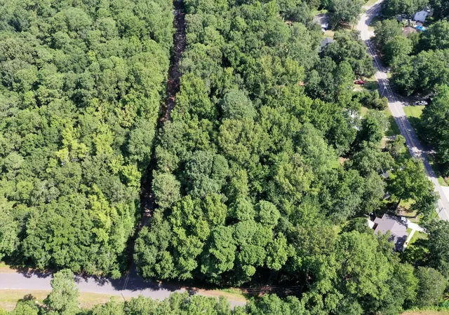 Photo 2 of Land for sale at 0 Conrad St, Johns Island, SC 29455 | MLS# 26025554 | Listing updated on 2026-09-14
