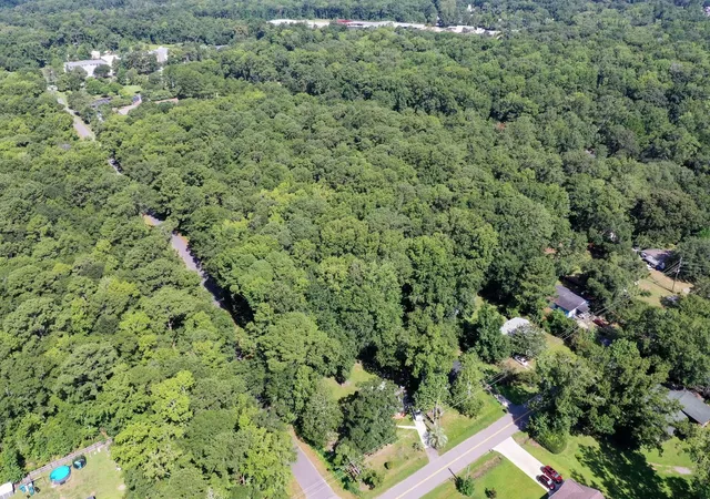 Photo 3 of Land for sale at 0 Conrad St, Johns Island, SC 29455 | MLS# 26025554 | Listing updated on 2026-09-14