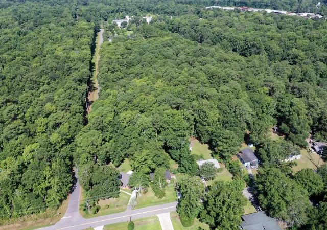 Photo 3 of Land for sale at 0 Conrad St, Johns Island, SC 29455 | MLS# 26025554 | Listing updated on 2026-09-14
