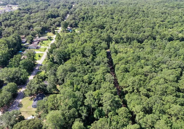 Photo 4 of Land for sale at 0 Conrad St, Johns Island, SC 29455 | MLS# 26025554 | Listing updated on 2026-09-14