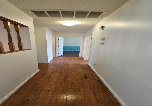 Photo 18 of Sale Pending at 2605 Lorentz Dr, Sumter, SC 29154 | MLS# 26023932 | Listing updated on 2026-08-31
