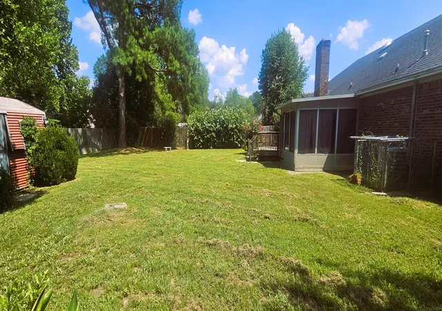 Photo 4 of Sale Pending at 2605 Lorentz Dr, Sumter, SC 29154 | MLS# 26023932 | Listing updated on 2026-08-31