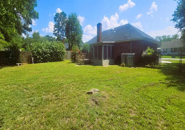 Photo 5 of Sale Pending at 2605 Lorentz Dr, Sumter, SC 29154 | MLS# 26023932 | Listing updated on 2026-08-31