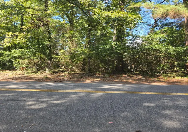Photo 2 of Land for sale at 840 Nance St, Orangeburg, SC 29115 | MLS# 26025384 | Listing updated on 2026-09-15