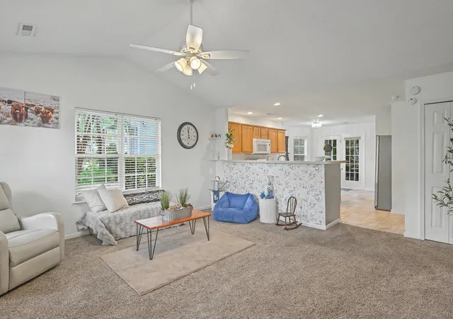 Photo 3 of Townhouse for sale at 122 Taylor Cir, Goose Creek, SC 29445 | MLS# 26025195 | Listing updated on 2026-09-22