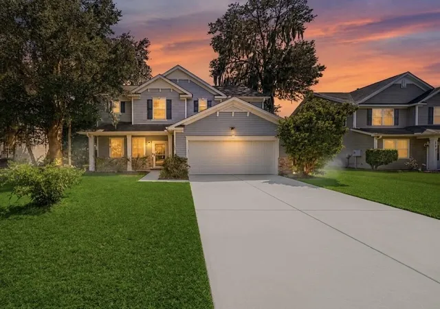 Photo 1 of Single family home for sale at 157 Education Blvd, Ladson, SC 29456 | MLS# 26024914 | Listing updated on 2026-09-15