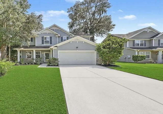 Photo 3 of Single family home for sale at 157 Education Blvd, Ladson, SC 29456 | MLS# 26024914 | Listing updated on 2026-09-15