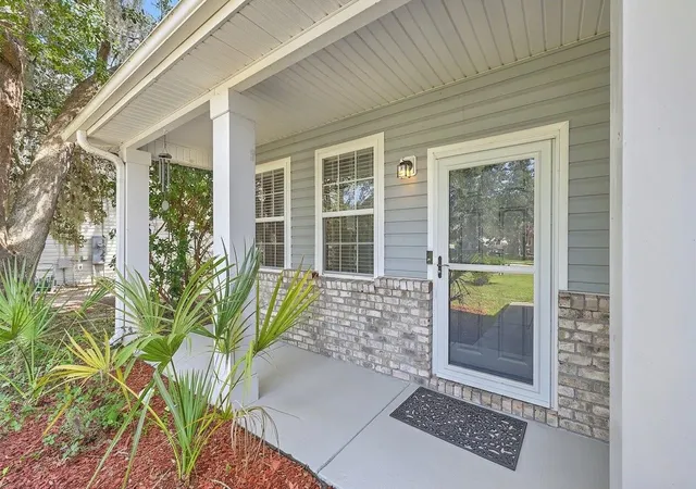Photo 3 of Single family home for sale at 157 Education Blvd, Ladson, SC 29456 | MLS# 26024914 | Listing updated on 2026-09-15