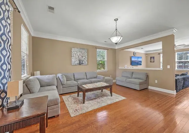 Photo 4 of Single family home for sale at 157 Education Blvd, Ladson, SC 29456 | MLS# 26024914 | Listing updated on 2026-09-15