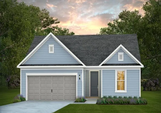 Photo 1 of Single family home for sale at 717 Coral Bells Ln, Summerville, SC 29486 | MLS# 26022392 | Listing updated on 2026-10-05